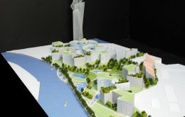 Osiedle Landmark Group