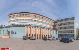 Dzielna 60
