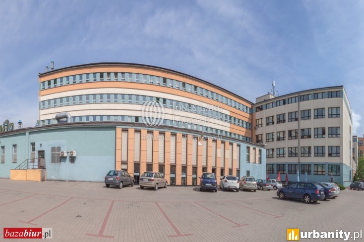 Miniaturka Dzielna 60