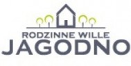 Logo Rodzinne Wille Jagodno