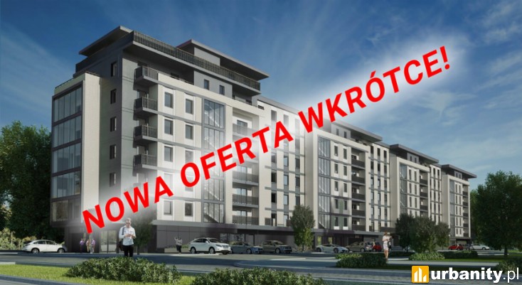Miniaturka Bema