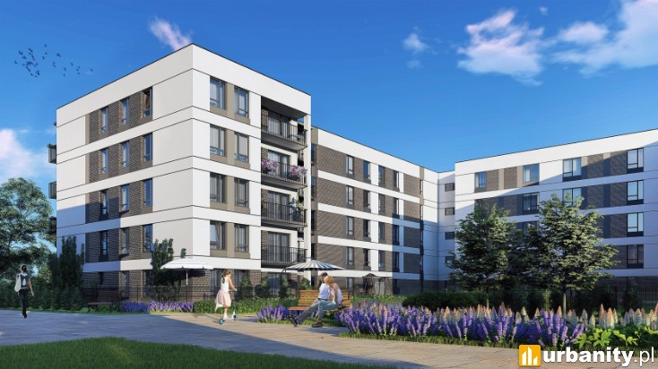 Miniaturka Praga Arte