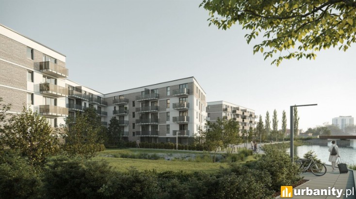 Miniaturka Murapol Portovo