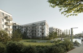 Miniaturka Murapol Portovo