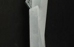 Landmark Group Tower