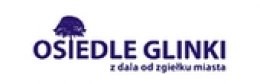 Logo Osiedle Glinki