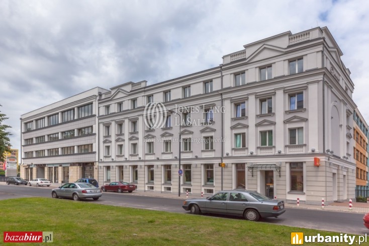 Miniaturka Dzielna 58