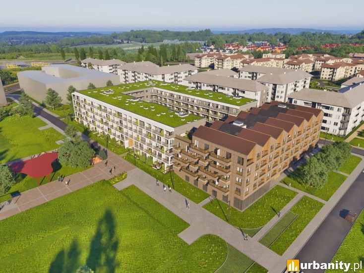 Miniaturka ESSA Kliny