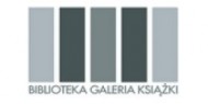 Logo Miejska Biblioteka Publiczna im. Ł. Górnickiego