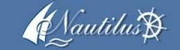 Logo Apartamentowiec Nautilus