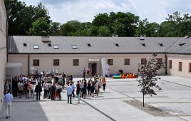 Design Centrum Kielce