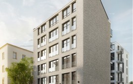 Miodowa 42-44