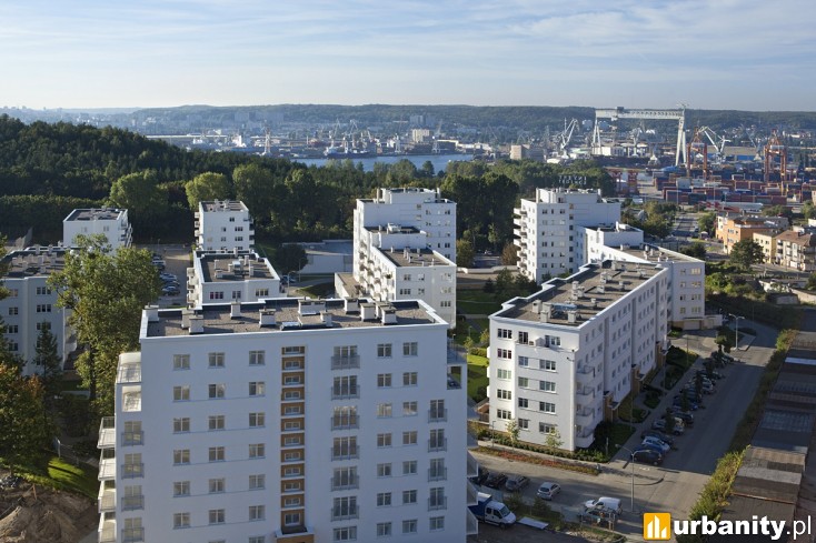 Miniaturka Komandorskie Wzgórze