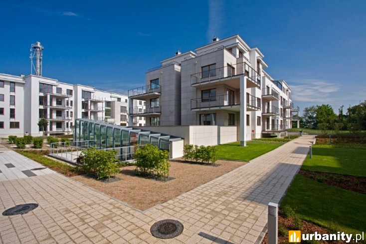 Miniaturka Wzgórze Focha I