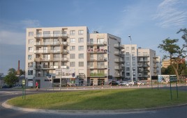 Viniarnia HOME