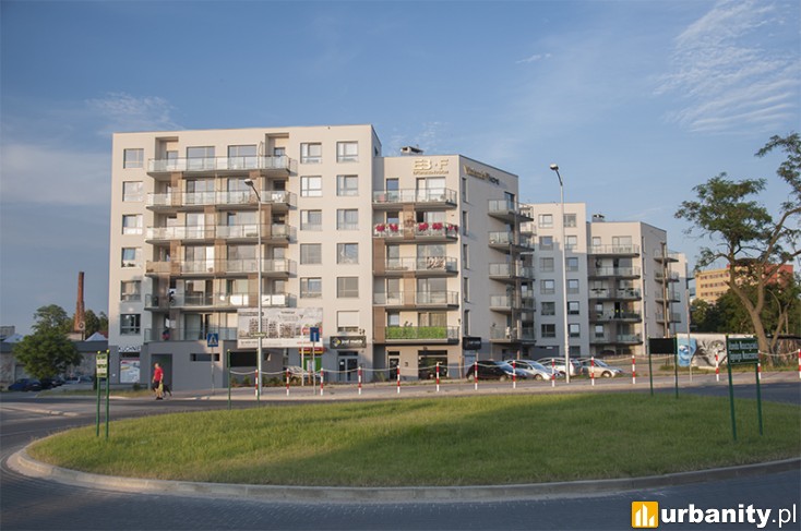 Miniaturka Viniarnia HOME