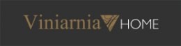 Logo Viniarnia HOME
