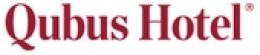 Logo Qubus Hotel