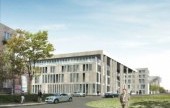 Krajowe Centrum Szkolenia Kadr Sądów Powszechnych i Prokuratur