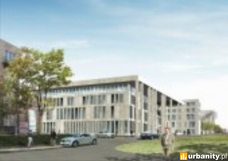 Miniaturka Krajowe Centrum Szkolenia Kadr Sądów Powszechnych i Prokuratur