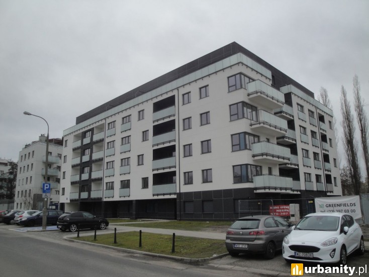 Miniaturka Sokratesa 17b