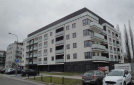 Sokratesa 17b