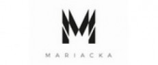 Logo Projekt Mariacka
