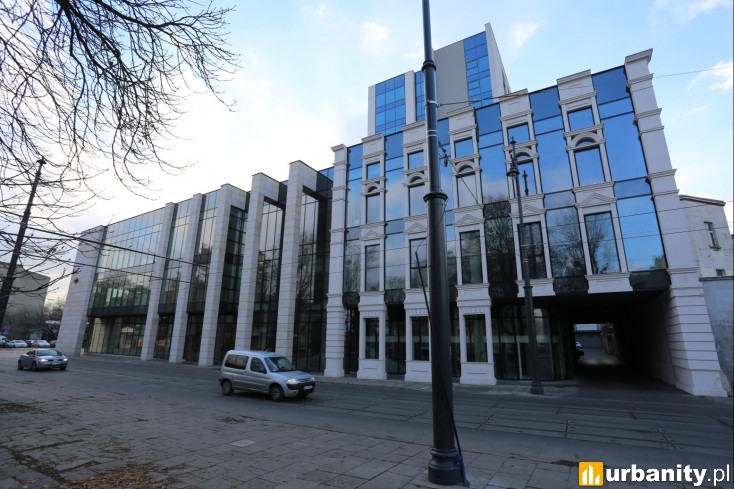 Miniaturka Hotel Ambasador