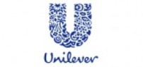 Logo Zakład Konfekcjonowania Herbaty Unilever