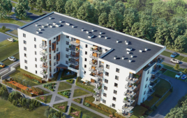 Diamentowe Wzgórze