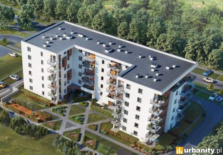 Miniaturka Diamentowe Wzgórze