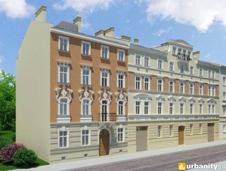 Miniaturka Ariańska 4-6