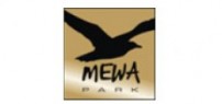 Logo Mewa Park
