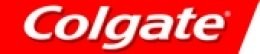 Logo Fabryka pasty do zębów Colgate Palmolive