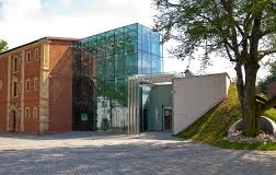 Muzeum Miejskie