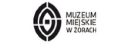 Logo Muzeum Miejskie