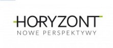 Logo Osiedle Horyzont