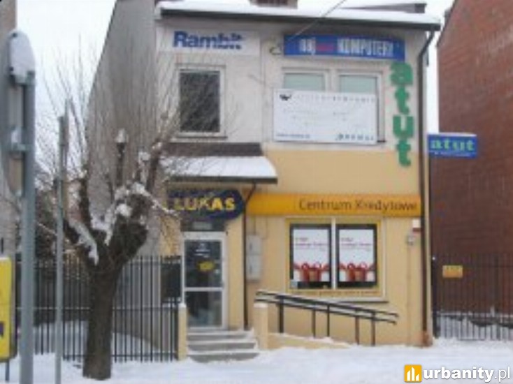 Miniaturka 19 stycznia 4a