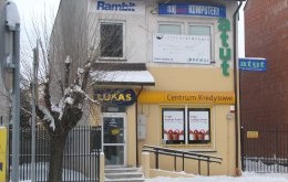 19 stycznia 4a