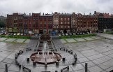 Nowy Rynek Miejski