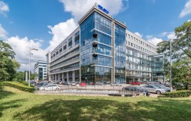 Silver Forum