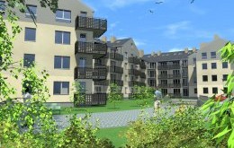 Siemaszko Kukułeczki