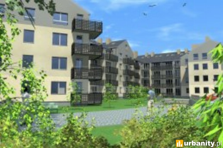 Miniaturka Siemaszko Kukułeczki