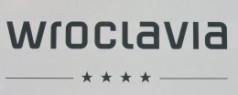 Logo Wroclavia