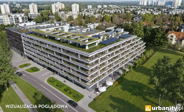 Miniaturka Marimonte