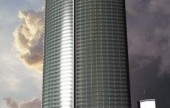 Apartamentowiec CLA-invest