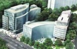Saski Business Park