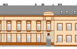 Liceum Ogólnokształcące