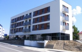 Chodźki 25