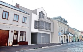 Zduńska 21